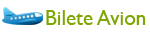 Bilete Avion