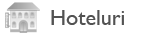 Hoteluri