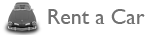 Rent a Car